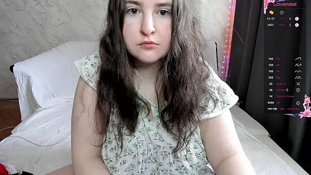 alice allens online show from February 1, 2026, 8:01 am