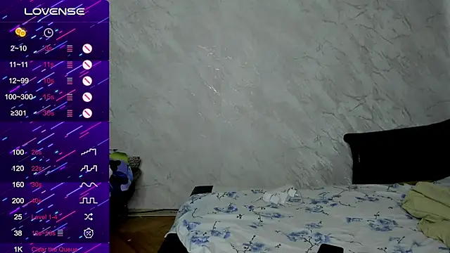 Snapshot of alice_allens chatting on September 21, 2025, 11:48 am alice allens online show from September 21, 2025, 11:48 am