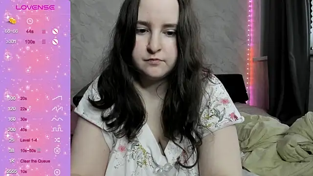 alice allens online show from November 24, 2025, 11:54 am