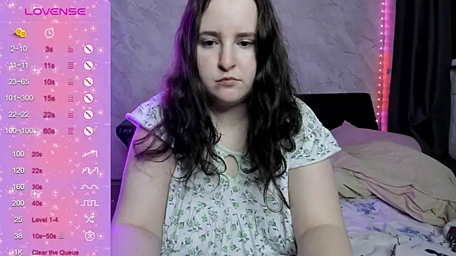 Snapshot of alice_allens chatting on October 11, 2025, 2:29 pm alice allens online show from October 11, 2025, 2:29 pm