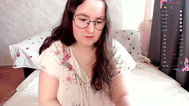 alice allens online show from March 18, 2026, 6:38 am