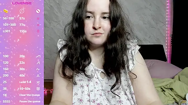 Snapshot of alice_allens chatting on September 26, 2025, 3:41 pm alice allens online show from September 26, 2025, 3:41 pm