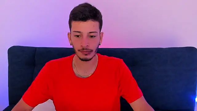  Monster cock4u  online show from September 16, 2025, 12:44 am