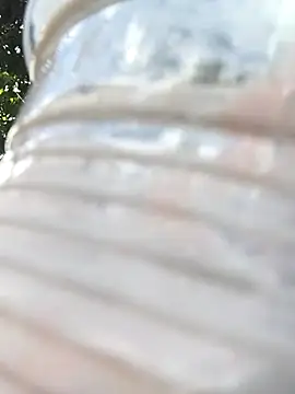 Yaya watson online show from February 25, 2026, 7:03 pm