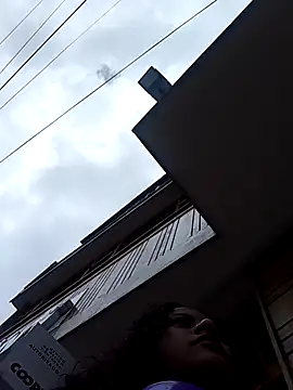 Yaya watson online show from September 18, 2025, 5:49 pm