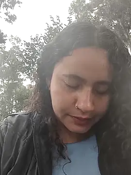 Yaya watson online show from December 22, 2025, 6:19 pm