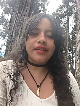 Yaya watson online show from February 17, 2026, 7:00 pm