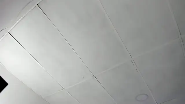 AbonySex69 online show from December 18, 2025, 3:11 am