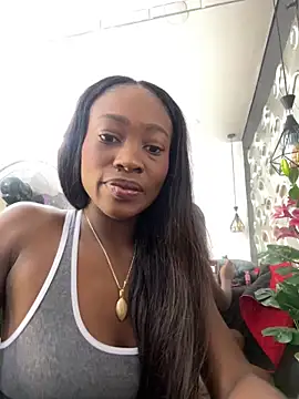 Skylar Smith  online show from January 18, 2026, 1:14 pm