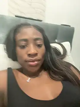 Skylar Smith  online show from April 10, 2026, 3:13 am