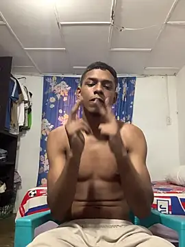 jesuPM online show from November 21, 2025, 4:50 pm