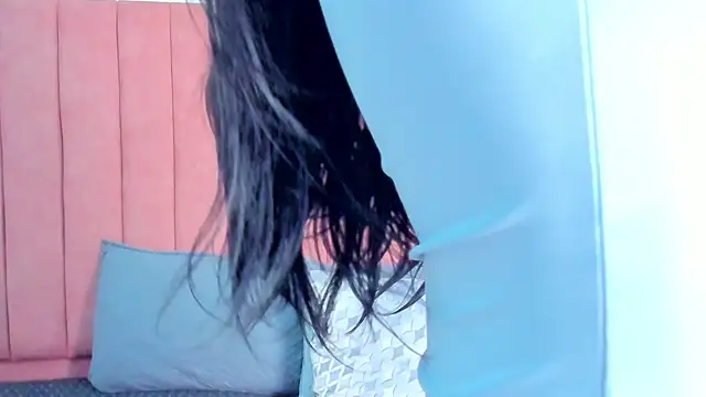 Snapshot of ashley_Olsen chatting on October 14, 2025, 8:53 pm ashley Olsen online show from October 14, 2025, 8:53 pm