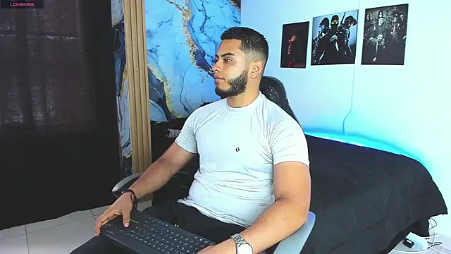 Tyler price online show from September 11, 2025, 7:36 pm