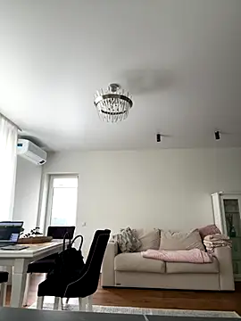 AmandaStoun online show from September 30, 2025, 10:43 am