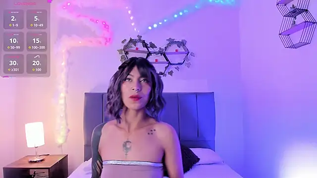 Snapshot of Ambar_gh1 chatting on September 29, 2025, 8:03 pm Ambar gh1 online show from September 29, 2025, 8:03 pm