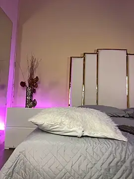 Snapshot of Alexandraa_Gomez chatting on September 11, 2025, 8:31 pm Alexandraa Gomez online show from September 11, 2025, 8:31 pm