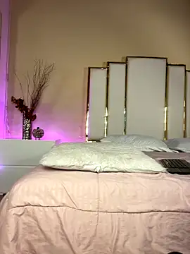 Snapshot of Alexandraa_Gomez chatting on September 21, 2025, 3:17 pm Alexandraa Gomez online show from September 21, 2025, 3:17 pm