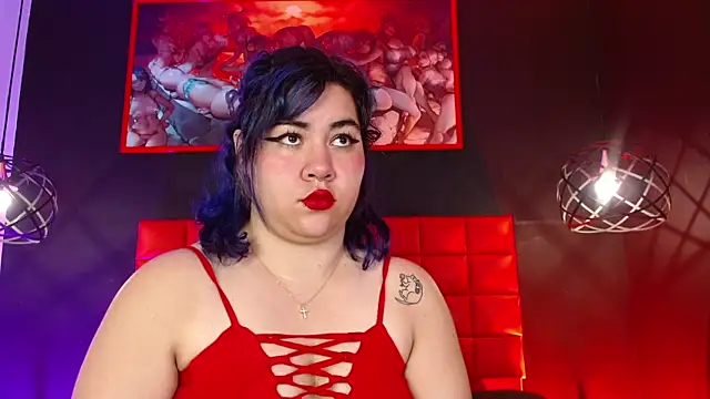 Lilih golden online show from January 14, 2026, 11:25 am