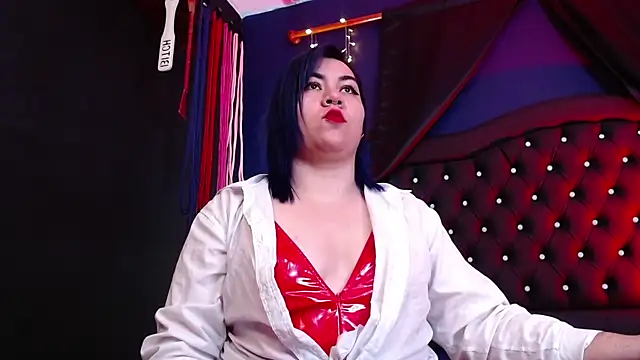 Lilih golden online show from November 4, 2025, 11:58 am