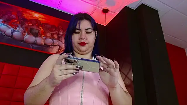 Lilih golden online show from December 18, 2025, 11:58 am