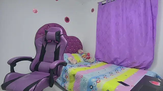 soffy rosses online show from December 20, 2025, 3:31 am