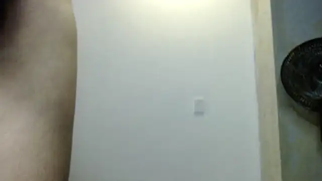 Snapshot of Booty_bombb69 chatting on September 13, 2025, 7:25 pm Booty bombb69 online show from September 13, 2025, 7:25 pm