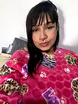 Arango-Dani online show from September 16, 2025, 2:07 pm