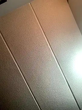 malek xarx  online show from October 22, 2025, 1:05 am