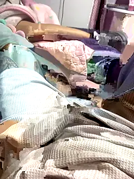 malek xarx  online show from September 21, 2025, 12:16 am