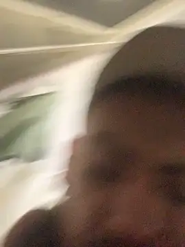 malek xarx  online show from September 19, 2025, 3:10 am