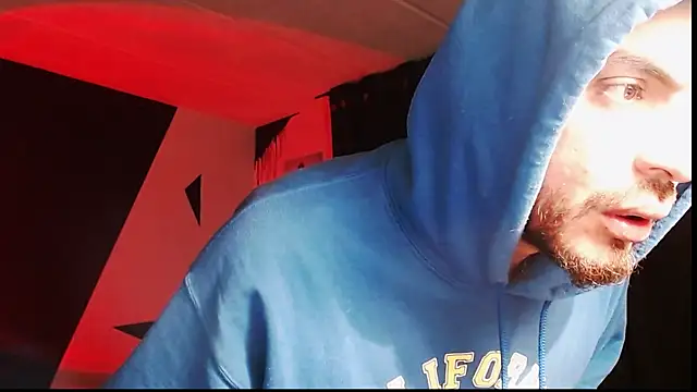 malek xarx  online show from November 8, 2025, 9:02 am