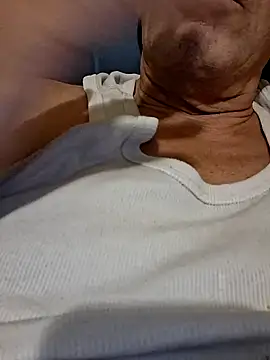 Snapshot of sebastianhotsex chatting on October 9, 2025, 9:48 pm sebastianhotsex online show from October 9, 2025, 9:48 pm