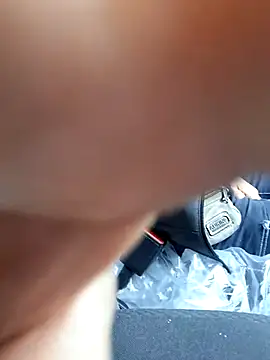 Snapshot of sebastianhotsex chatting on October 30, 2025, 12:03 pm sebastianhotsex online show from October 30, 2025, 12:03 pm