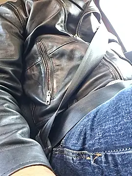 Snapshot of sebastianhotsex chatting on September 29, 2025, 7:04 am sebastianhotsex online show from September 29, 2025, 7:04 am