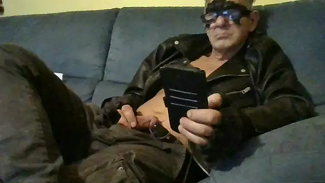 Snapshot of sebastianhotsex chatting on October 28, 2025, 10:09 pm sebastianhotsex online show from October 28, 2025, 10:09 pm