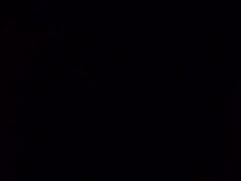 Snapshot of sebastianhotsex chatting on September 30, 2025, 3:51 pm sebastianhotsex online show from September 30, 2025, 3:51 pm