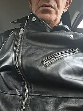 Snapshot of sebastianhotsex chatting on October 20, 2025, 6:59 am sebastianhotsex online show from October 20, 2025, 6:59 am