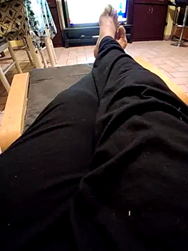 Snapshot of sebastianhotsex chatting on October 22, 2025, 3:50 am sebastianhotsex online show from October 22, 2025, 3:50 am