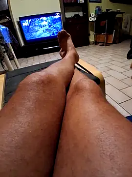 Snapshot of sebastianhotsex chatting on September 21, 2025, 7:08 pm sebastianhotsex online show from September 21, 2025, 7:08 pm