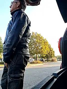 Snapshot of sebastianhotsex chatting on October 15, 2025, 6:44 am sebastianhotsex online show from October 15, 2025, 6:44 am