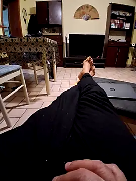 Snapshot of sebastianhotsex chatting on October 24, 2025, 4:00 am sebastianhotsex online show from October 24, 2025, 4:00 am