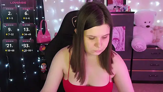 Snapshot of AmyVibess chatting on September 15, 2025, 8:09 pm AmyVibess online show from September 15, 2025, 8:09 pm