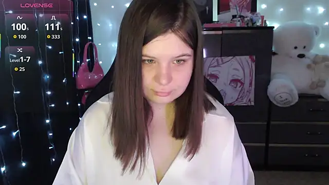 Snapshot of AmyVibess chatting on September 12, 2025, 8:08 pm AmyVibess online show from September 12, 2025, 8:08 pm