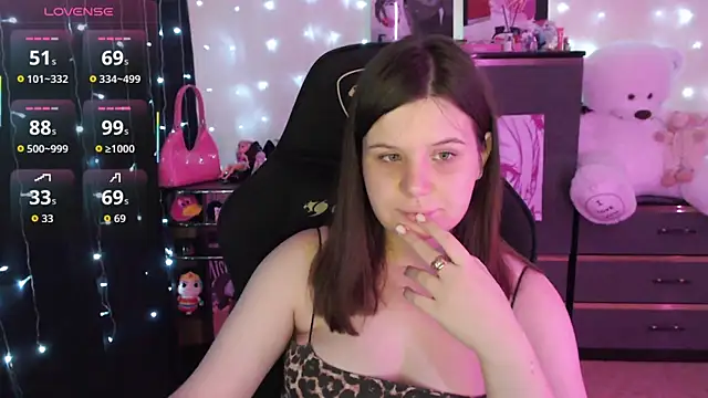 Snapshot of AmyVibess chatting on September 14, 2025, 8:09 pm AmyVibess online show from September 14, 2025, 8:09 pm