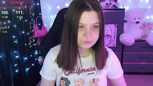 Snapshot of AmyVibess chatting on September 26, 2025, 8:05 pm AmyVibess online show from September 26, 2025, 8:05 pm