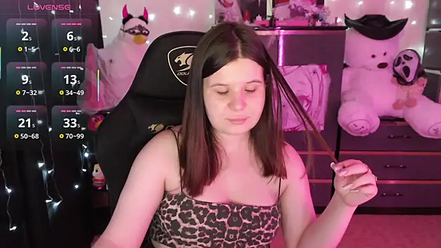 Snapshot of AmyVibess chatting on October 23, 2025, 8:07 pm AmyVibess online show from October 23, 2025, 8:07 pm