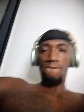 Jhoan Simply online show from April 25, 2026, 1:08 am