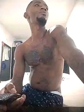 Jhoan Simply online show from April 4, 2026, 11:22 pm