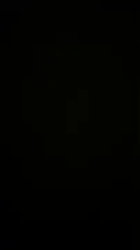 Snapshot of Esmeralda-berrys chatting on February 5, 2026, 3:19 pm Esmeralda-berrys online show from February 5, 2026, 3:19 pm