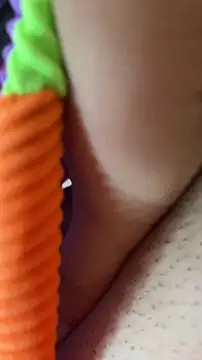 Snapshot of Esmeralda-berrys chatting on February 2, 2026, 8:19 pm Esmeralda-berrys online show from February 2, 2026, 8:19 pm